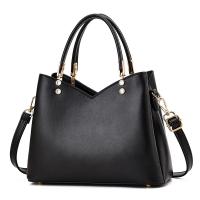 uploads/erp/collection/images/Luggage Bags/YingYue/XU0604964/img_b/XU0604964_img_b_2
